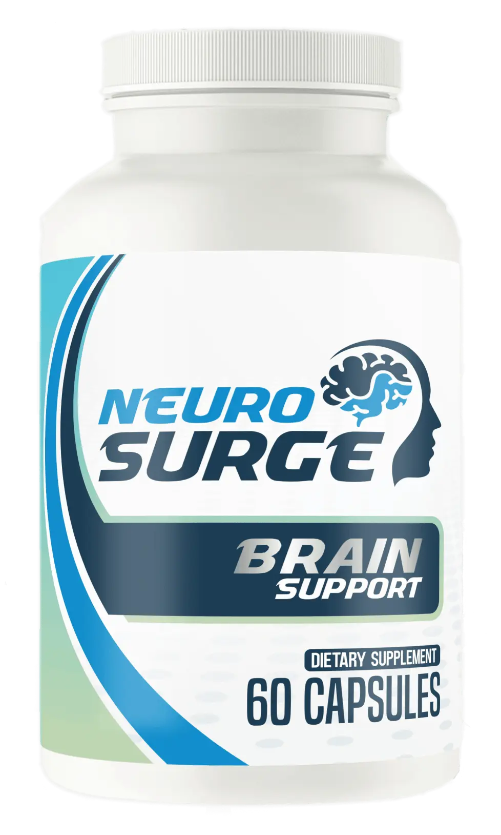 Neuro Surge 1 bottle
