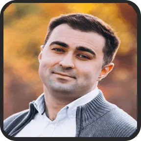 Neuro Surge testimonial1