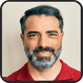 Neuro Surge testimonial3